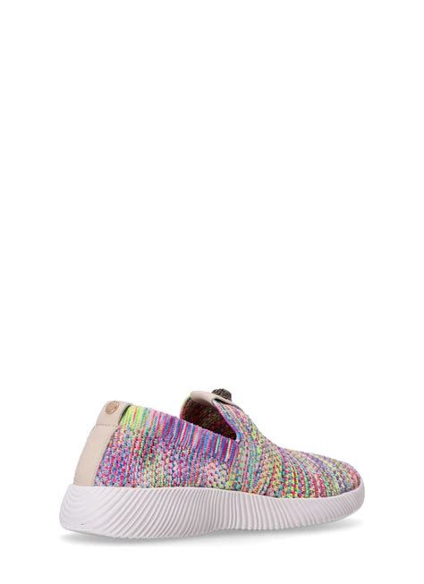 kurt geiger lorna sneakers.